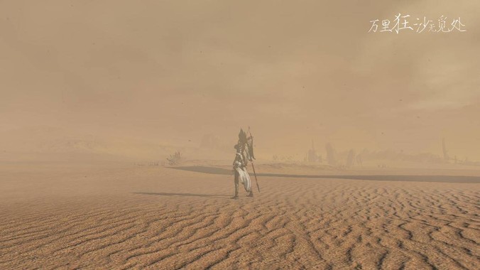 Windows有哪些神级软件？