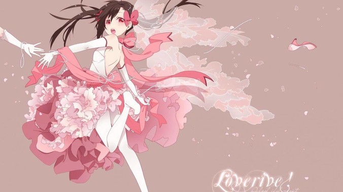 核显占不占系统内存，为啥有的人说占，有的人说不占？