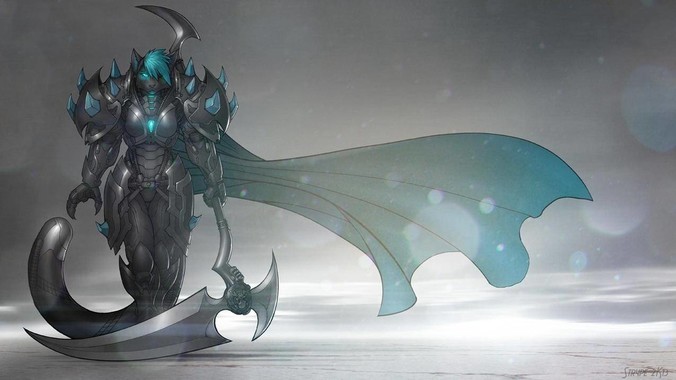 鸿蒙电脑硬件层面是否已超越苹果Mac?