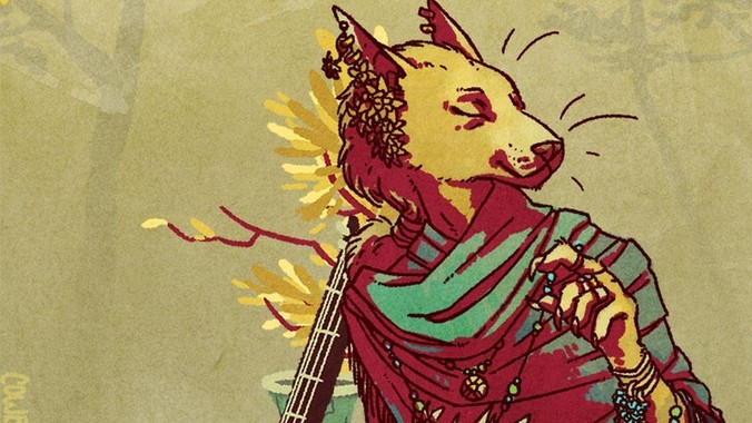 那些辞职的公务员，你们现在后悔么？