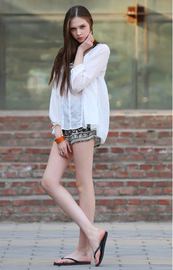 魔术揭秘：刘谦春晚魔术背后的秘密